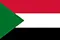 Sudan