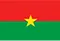 Burkina Faso