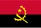 Angola