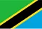 Tanzania