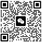 WeChat